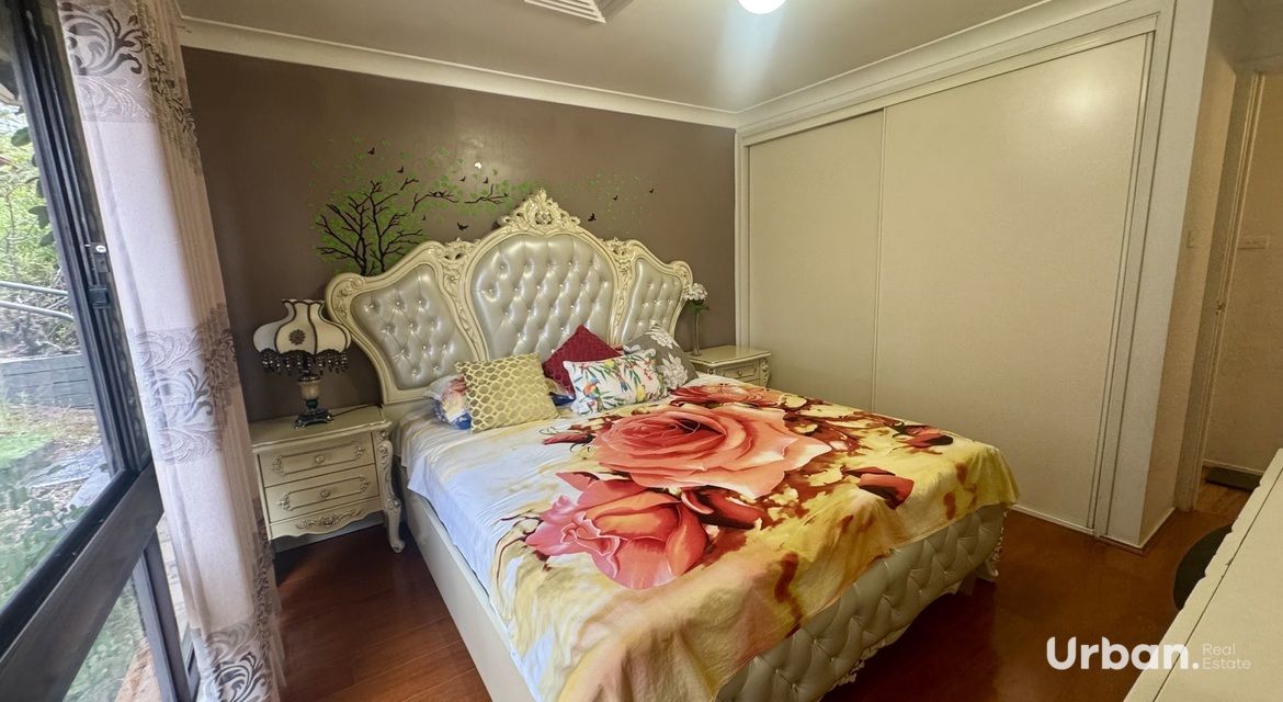 Leumeah 7/42 Leicester Street