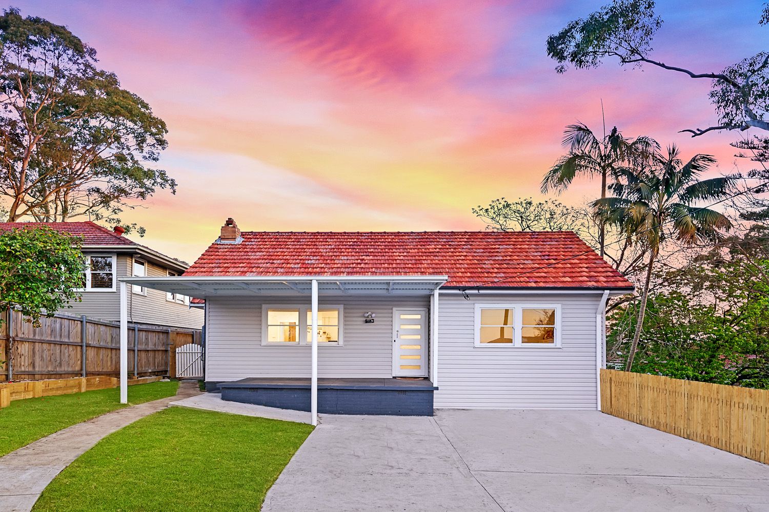 105 Pennant Hills Road, Normanhurst, Normanhurst - Thumbnail 2