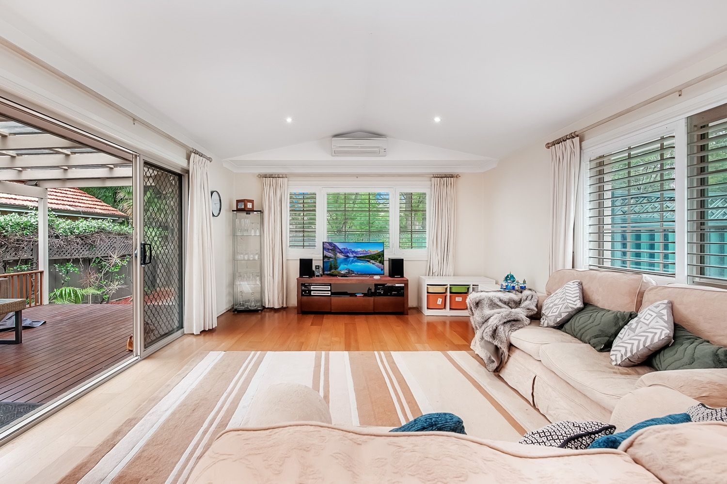 2B John Hughes Place, Wahroonga, Wahroonga - Thumbnail 5