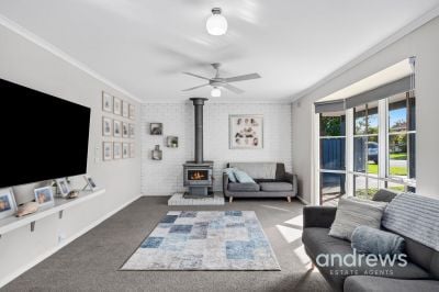 7 Thamballina Road, Clifton Springs
 
 
 $850,000, Clifton Springs $ - Thumbnail 5
