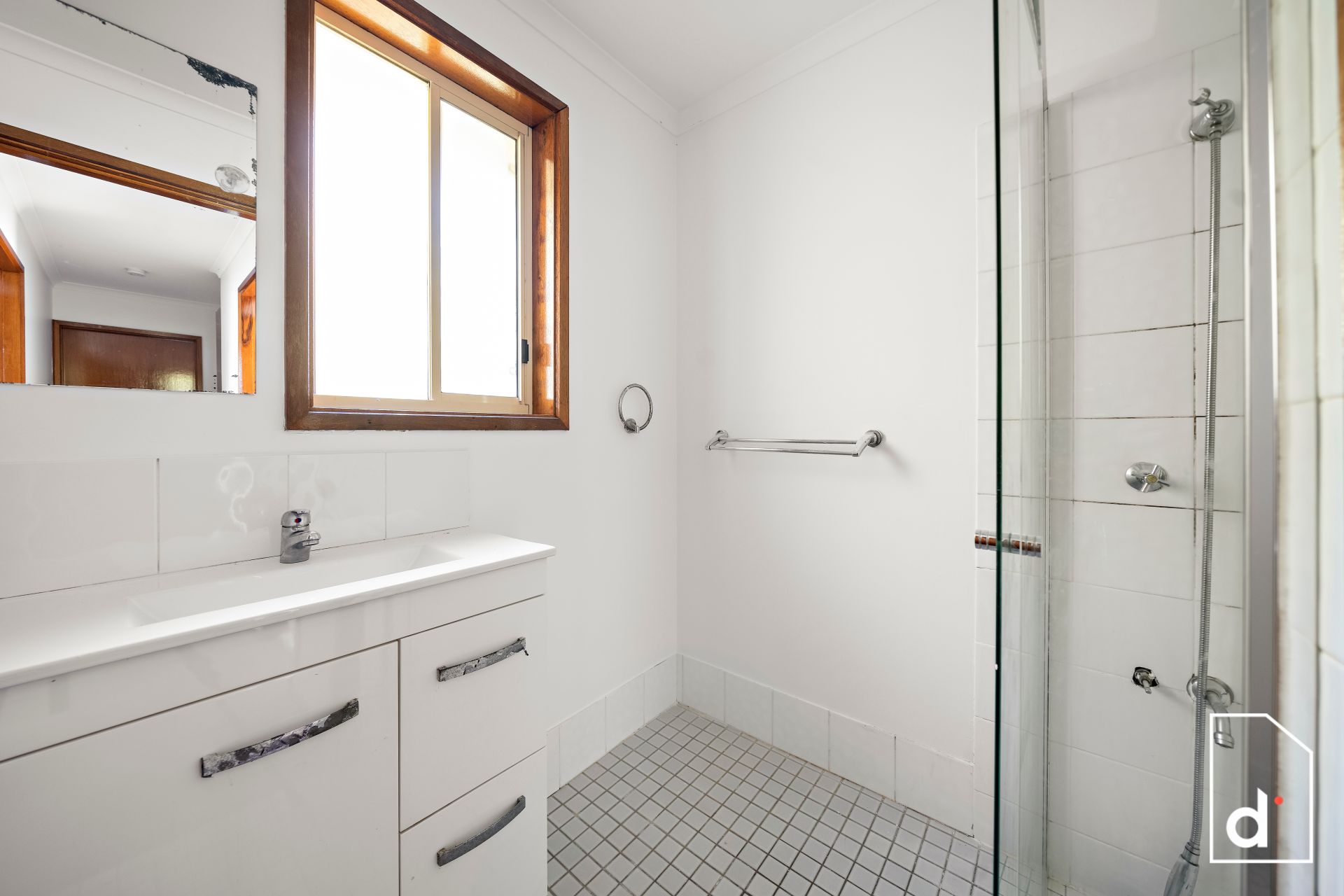 14/36 Park Road, Bellambi NSW