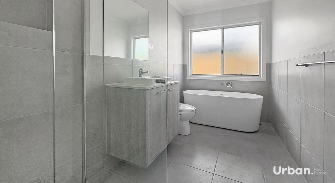 North Rothbury 43 Barclay Drive