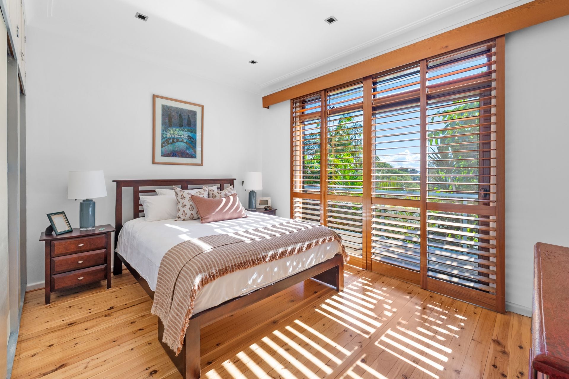 50 Prescott Avenue, Dee Why, Dee Why - Thumbnail 7