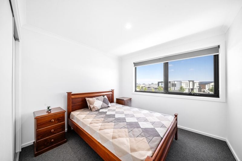 23 Alicante Walk, Wollert