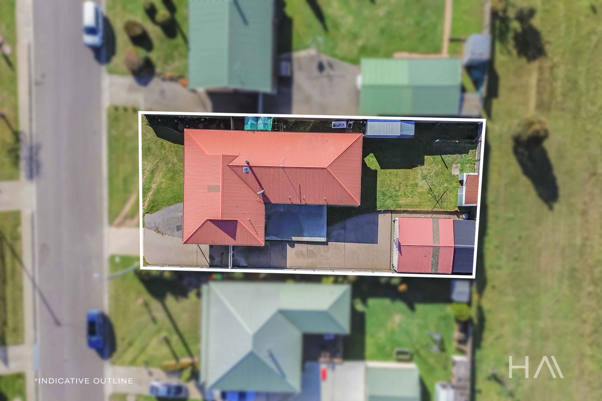 147 South Esk Drive Hadspen, Hadspen - Image 1