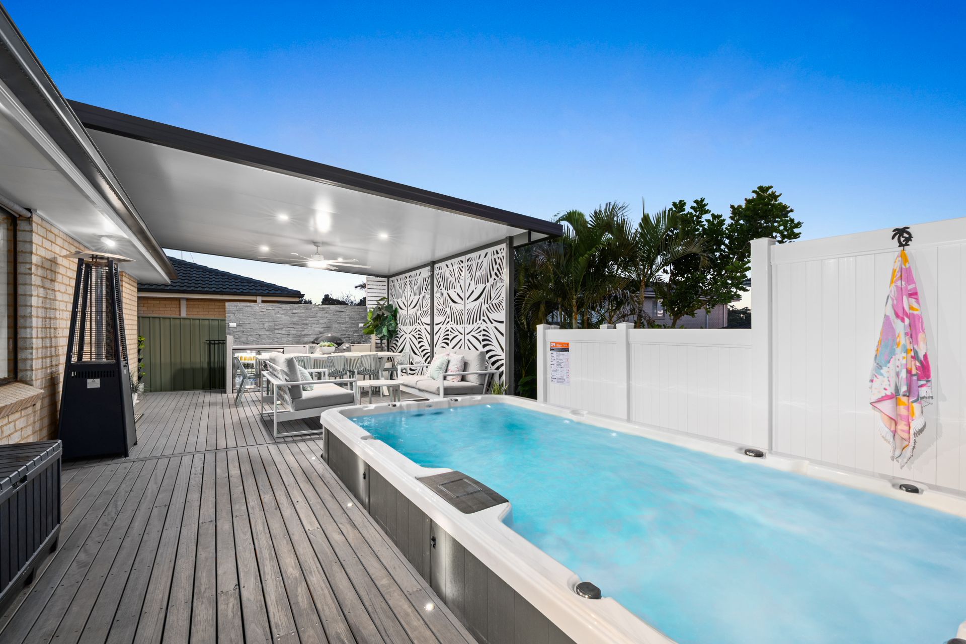 29 Lady Laurel Drive, Blue Haven, Blue Haven - Thumbnail 6