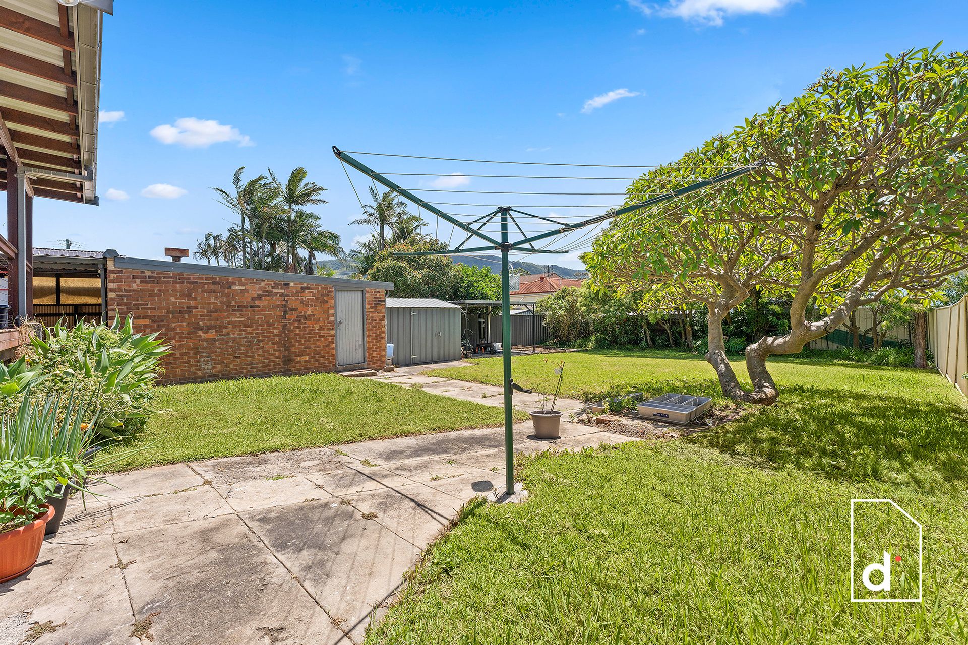 104 Towradgi Road, Towradgi NSW