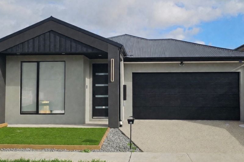 16 Mimicus Drive, Wollert