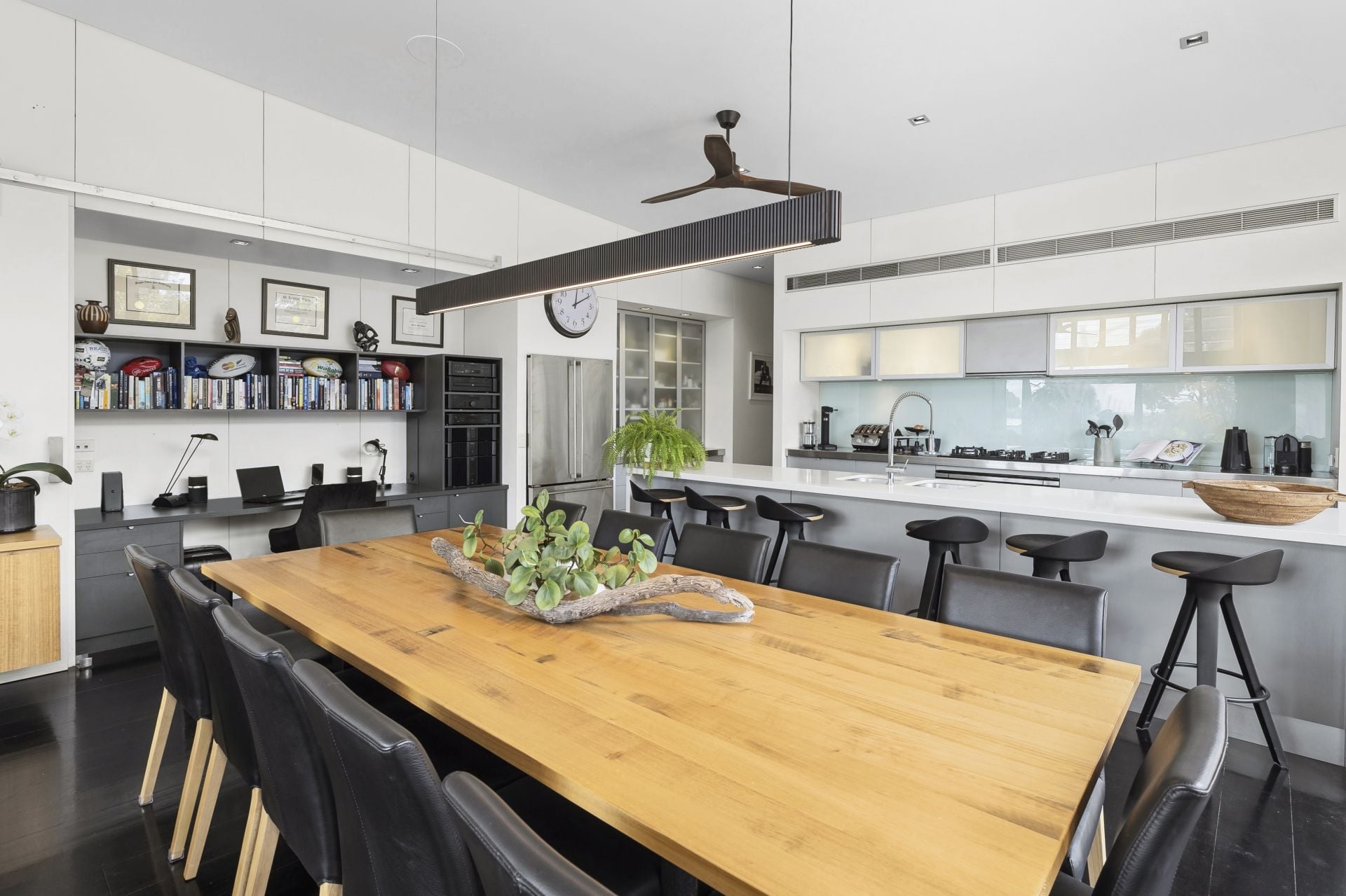27 Corsair Way Torquay VIC, Torquay - Thumbnail 5