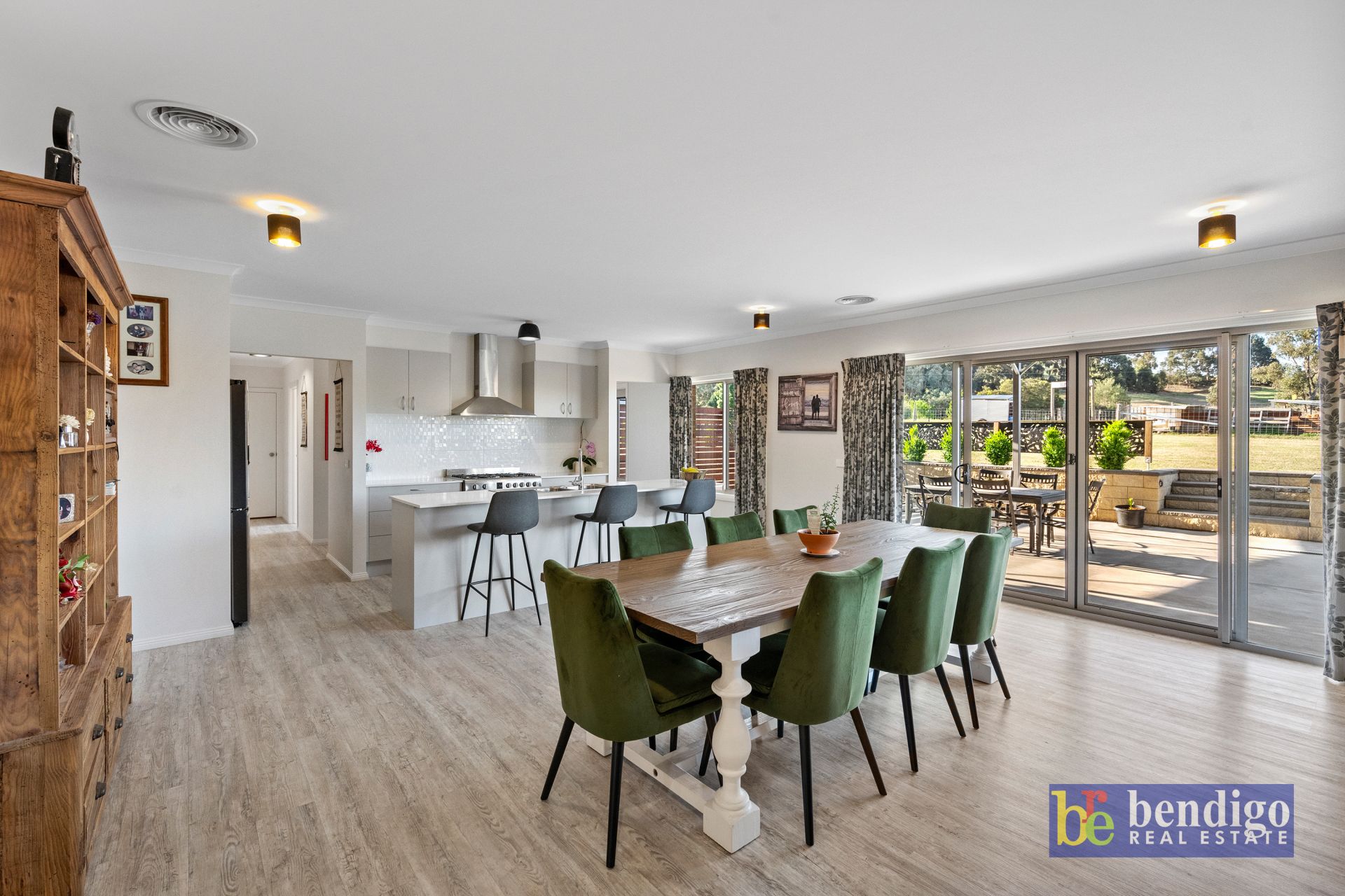 52 Hewletts Road Lockwood South VIC, South - Thumbnail 8