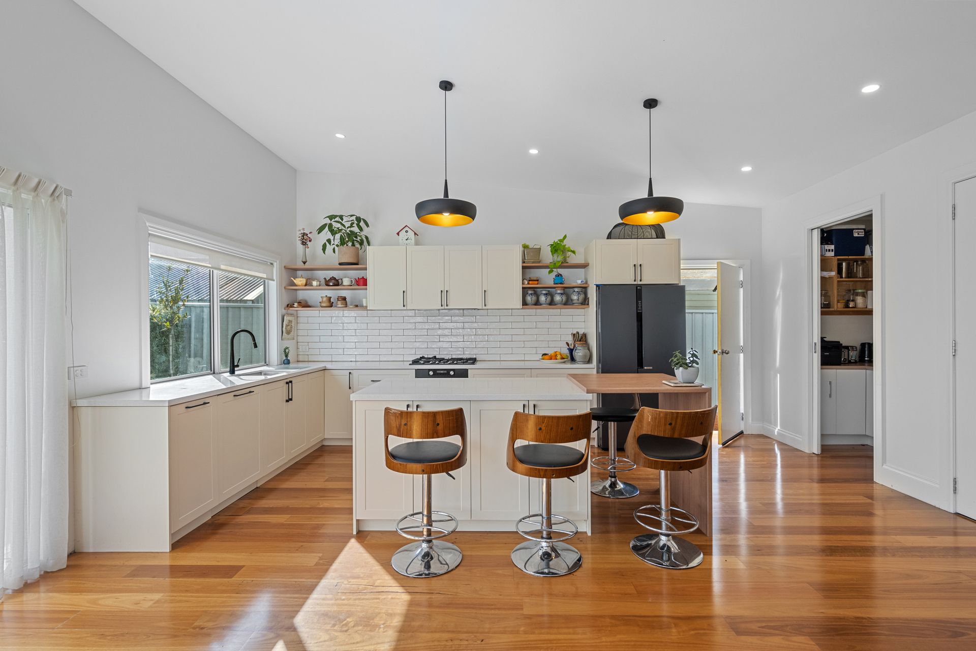 16 Havlin Street West, Bendigo, Bendigo, Bendigo - Thumbnail 6