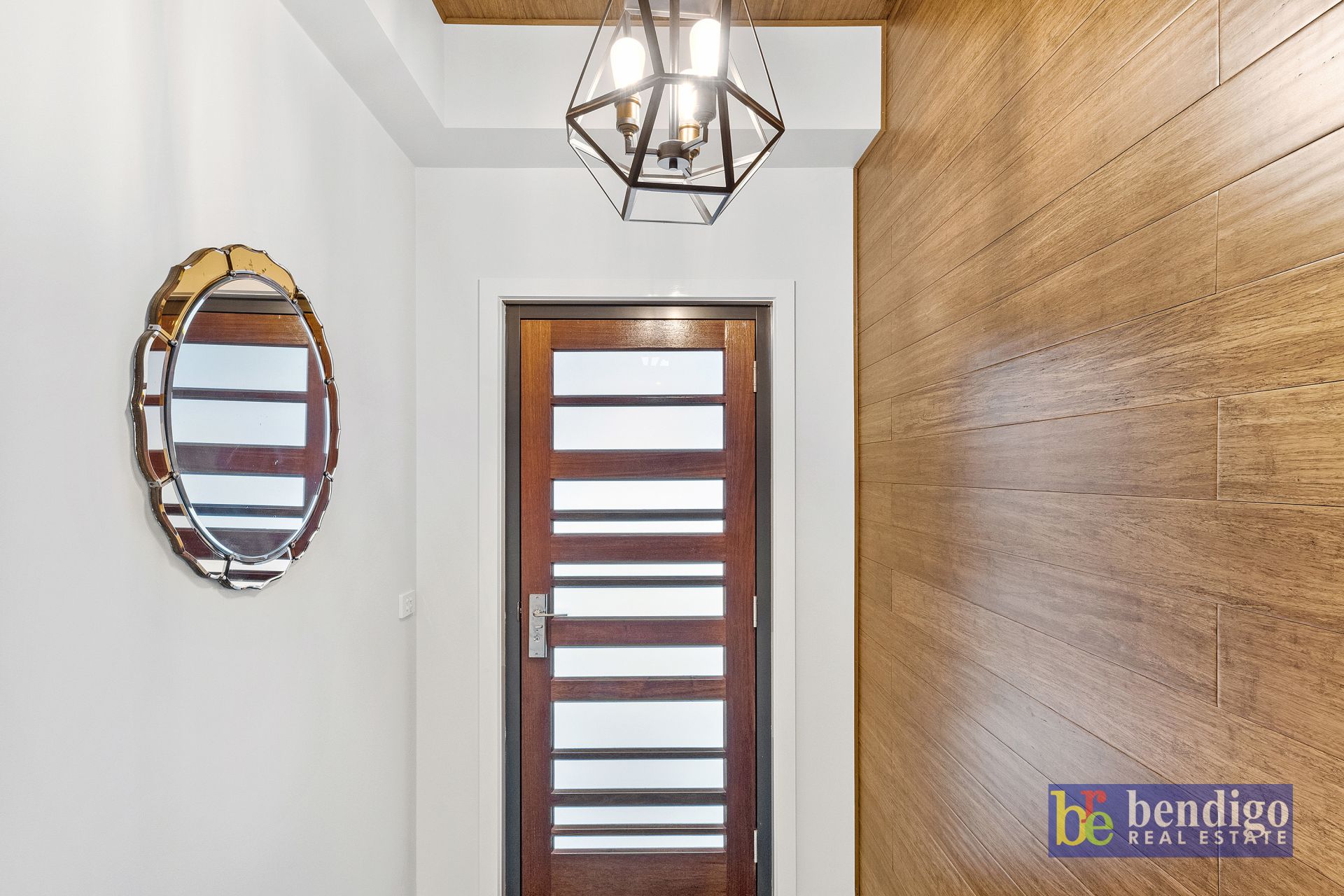 28 Aberdeen Drive Junortoun VIC, Junortoun - Thumbnail 2