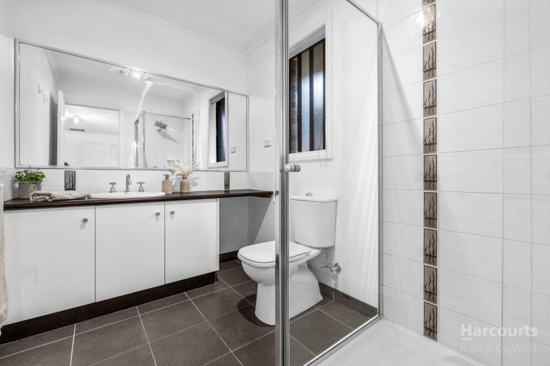 11 Ryans Court, Burnside Heights