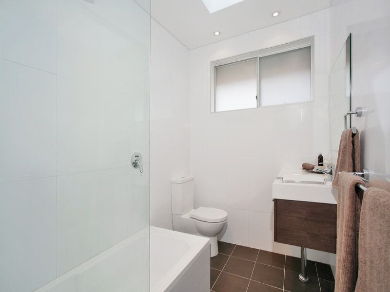 11/14 Parramatta Street, CRONULLA, Cronulla - Thumbnail 5
