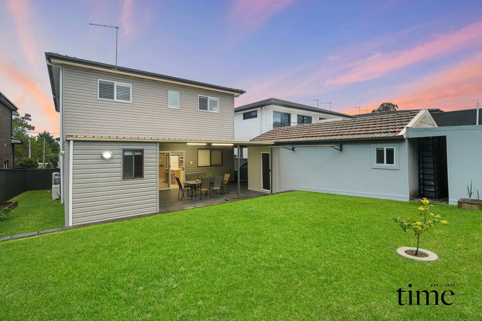 84 Tempe Street, Greenacre NSW