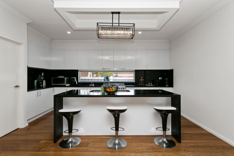 49 Herlitz Drive, Epping