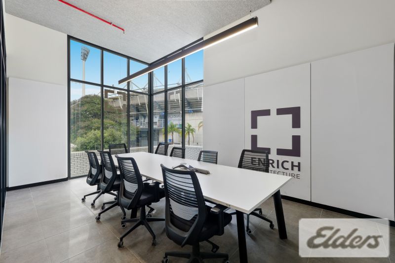 3/444 Vulture Street, Kangaroo Point