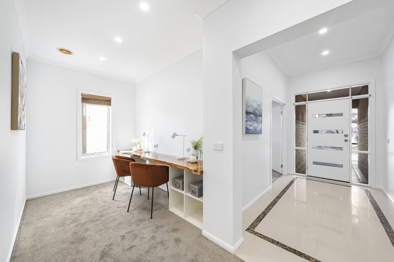 3 Millicent Court, Mernda