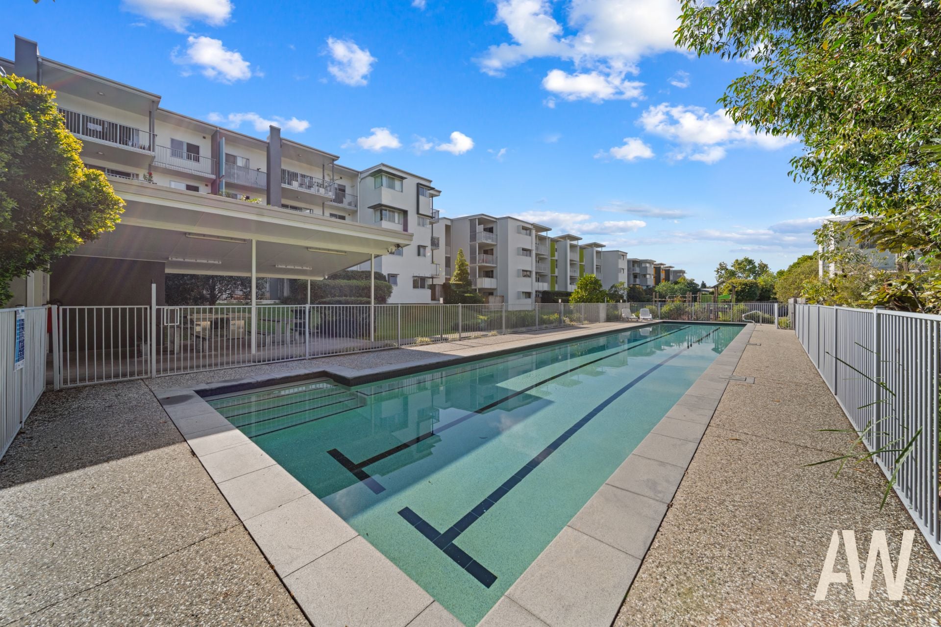 147/8 Starling Street Buderim QLD, Buderim - Thumbnail 7