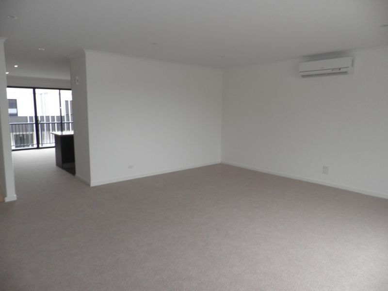 2/20 Hewitt Avenue Footscray VIC, Footscray - Thumbnail 5