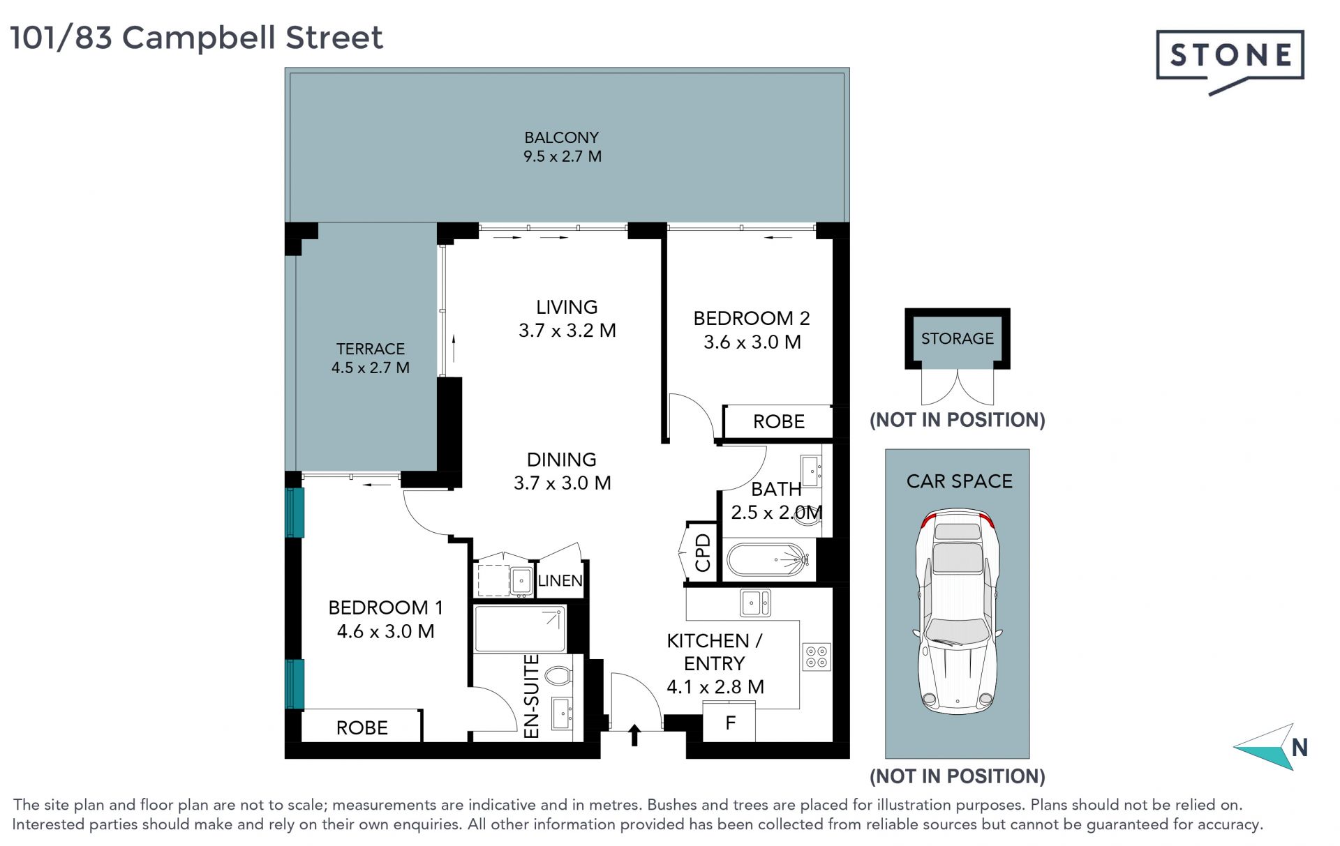 SOLD BY STONE REAL ESTATE | YENSON MUI & NEIL WEBSTER