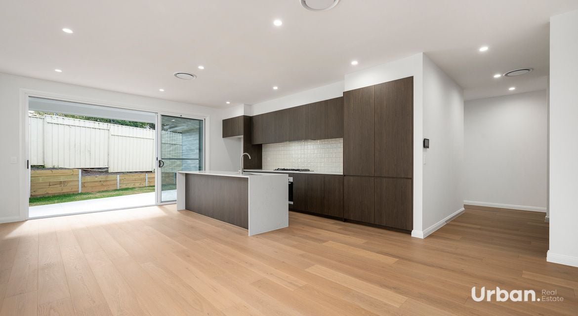 Tahmoor 50 Strathmore Lane