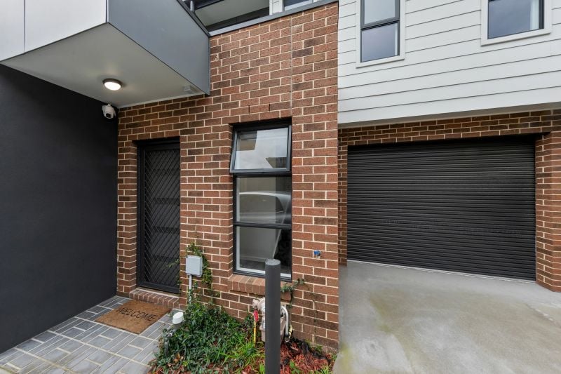 5/3 McCarty Avenue, Epping