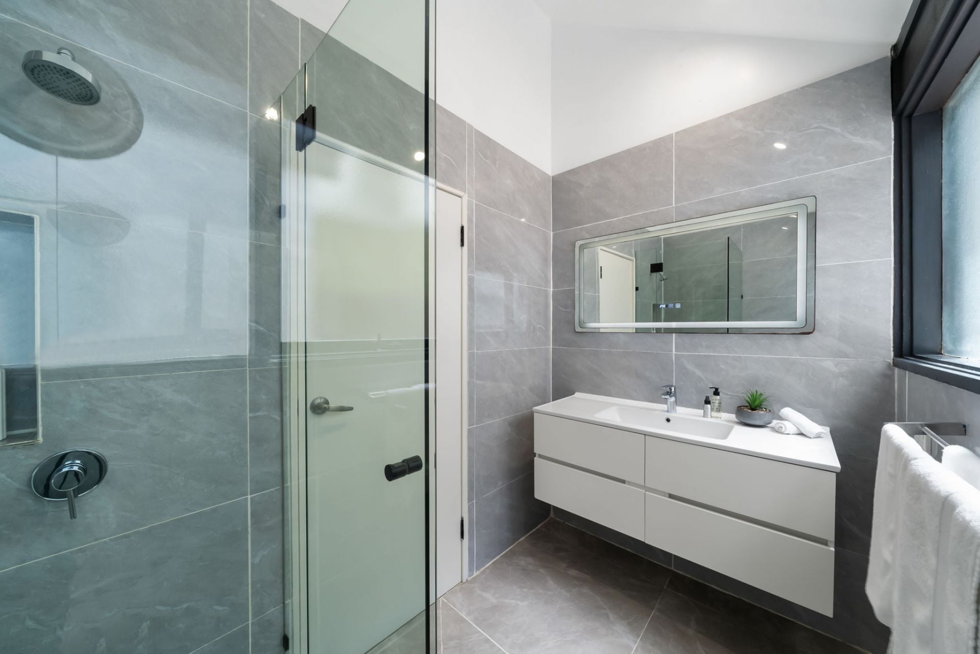4 The Comenarra Parkway, West Pymble, West Pymble - Thumbnail 8