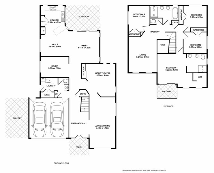 Sold by Natasha Moss - $955,000!!