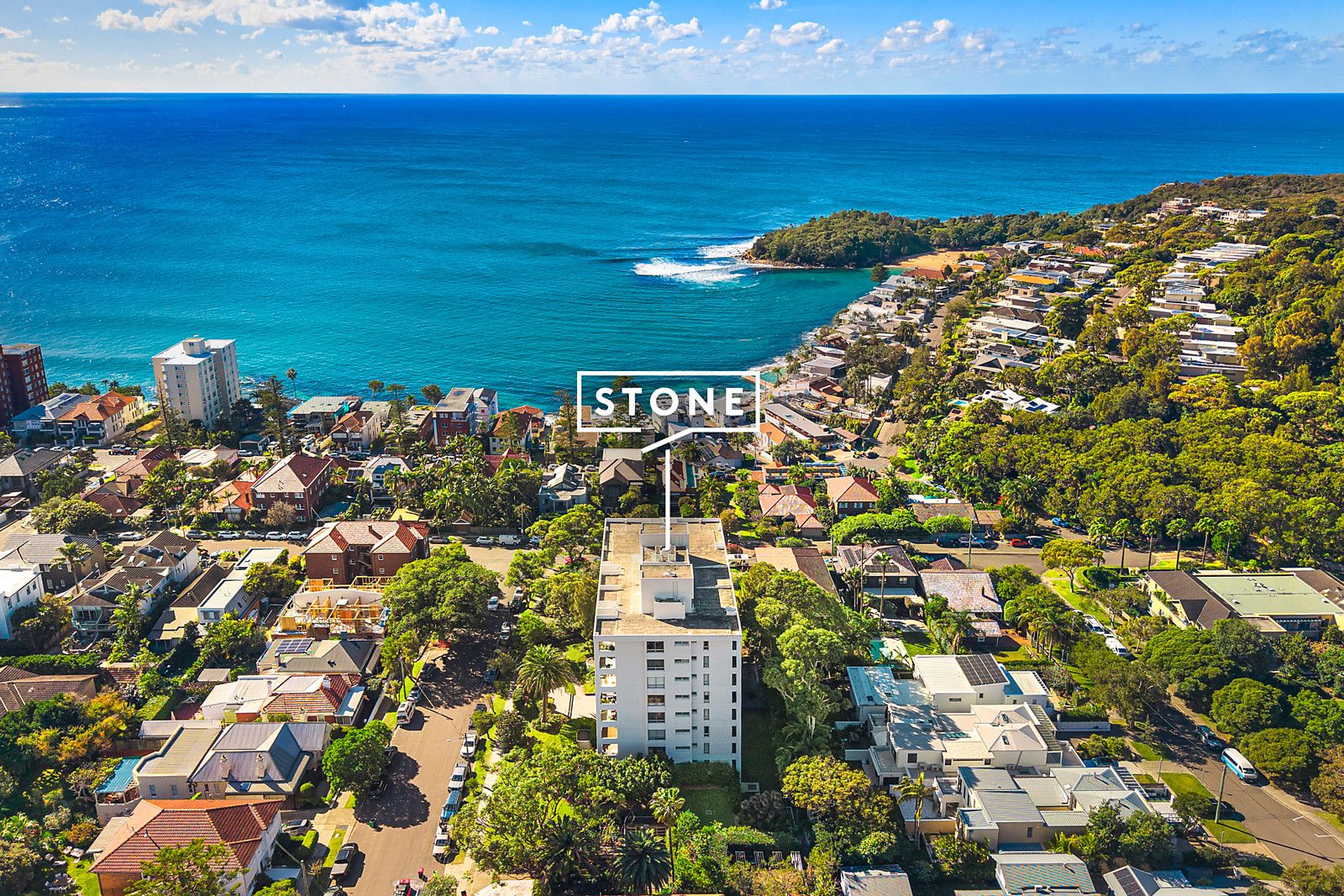 21/140 Addison Road, Manly, Manly - Thumbnail 7