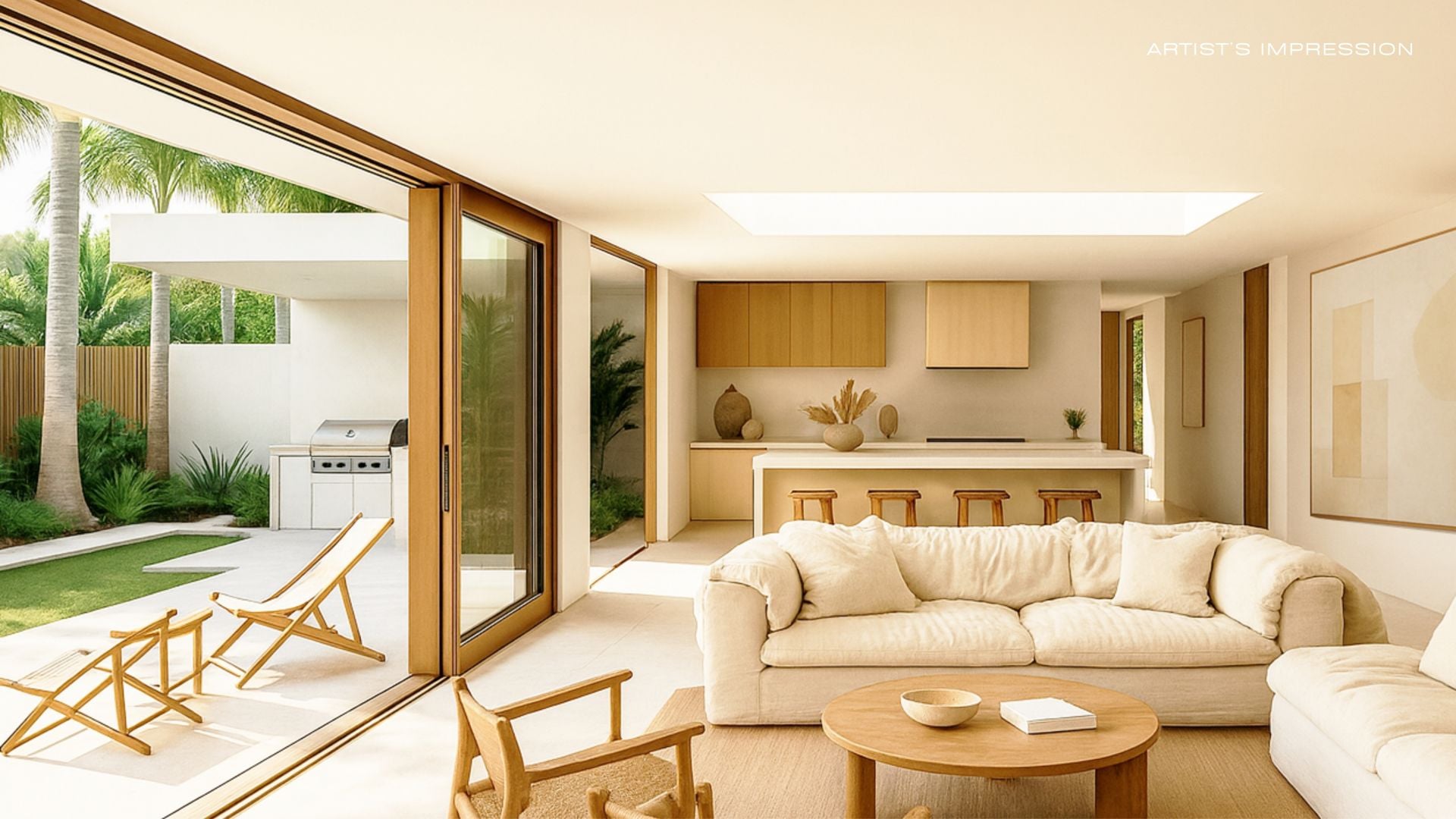 $ 3,450,000, Byron Bay - Thumbnail 6