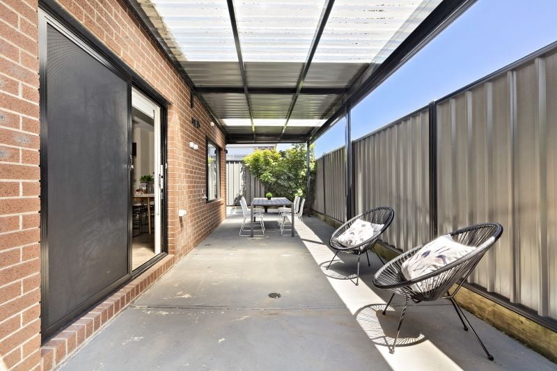 7 Tunnel Road, Wollert