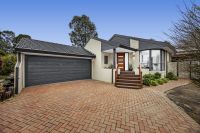 11 Kempston Court, Rowville VIC, Rowville - Image 1