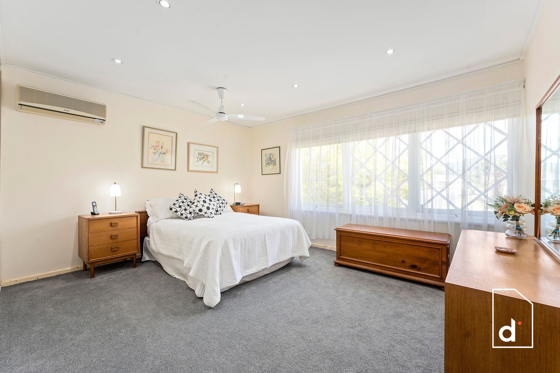 15 Belwarra Avenue, Figtree NSW