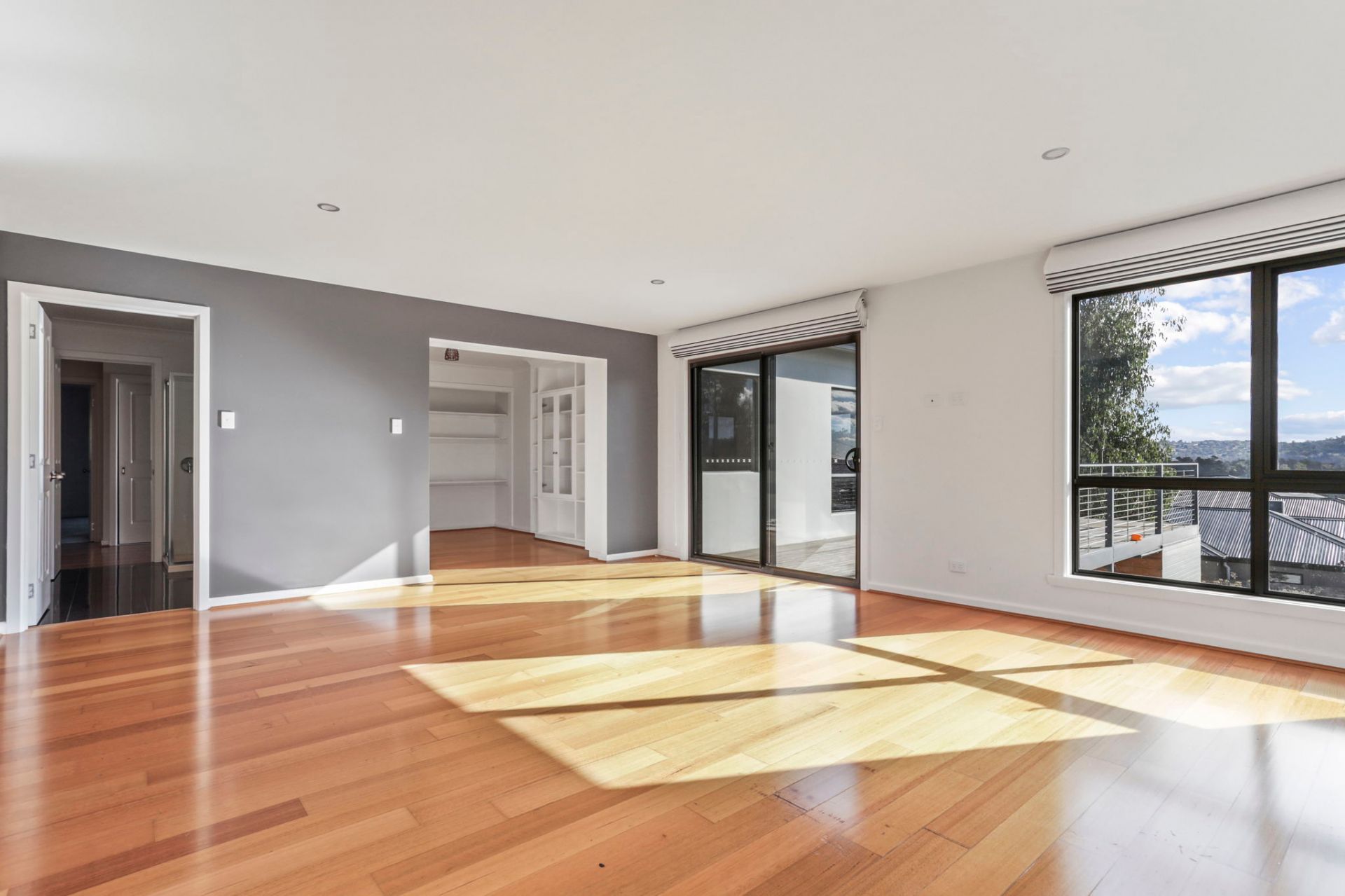 2 Kavala Street, Legana, Legana - Thumbnail 8