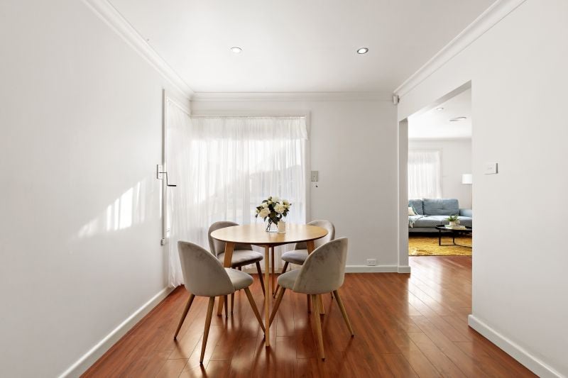 21 Kingsford Street, Lalor