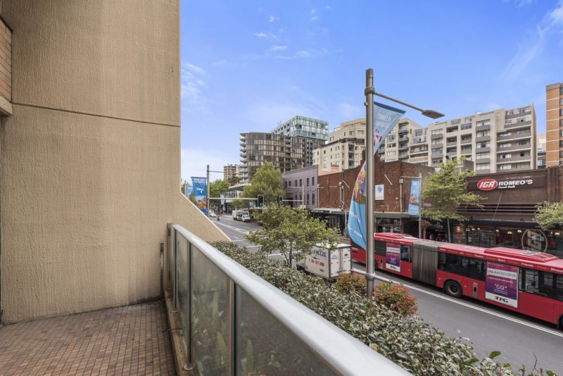 18/6-14 Oxford Street Darlinghurst NSW, Darlinghurst - Thumbnail 6