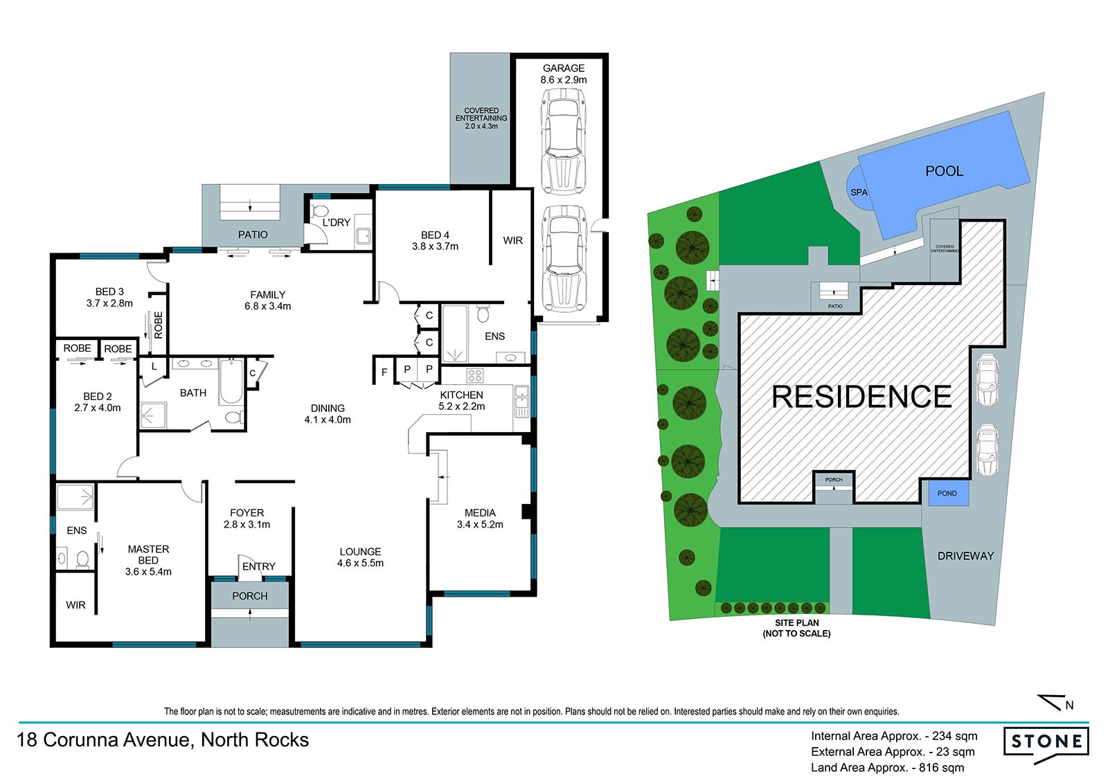 Spacious & Beautiful Fully Renovated Family Home