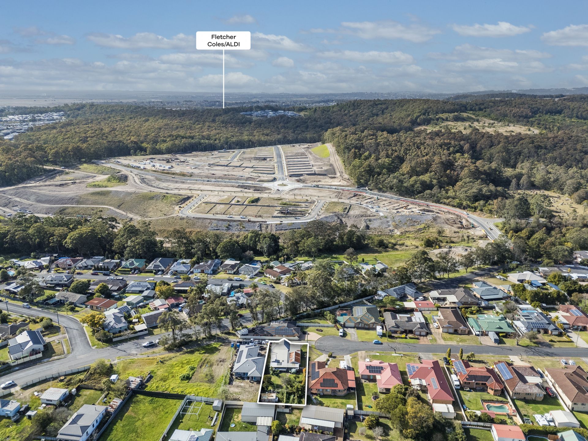 8 Church Street Minmi NSW, Minmi - Thumbnail 8