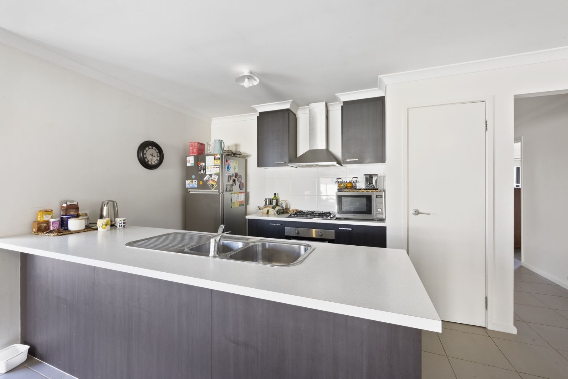 1 Davies Street, Creswick, Creswick - Thumbnail 4