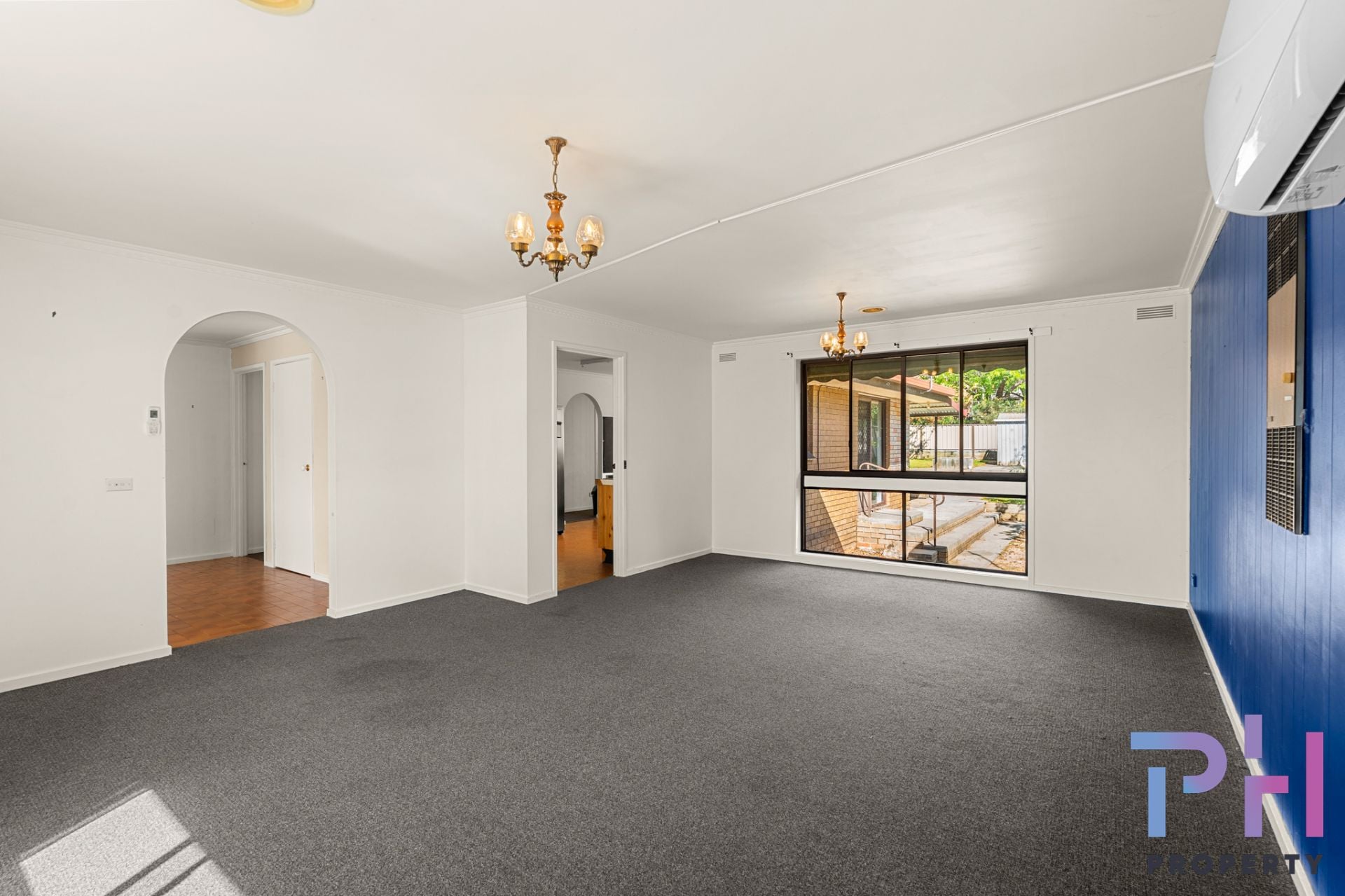 35 McClure Street Bendigo VIC, Bendigo - Thumbnail 4
