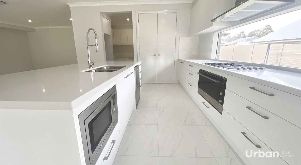 North Rothbury 54 Cheetham Crescent