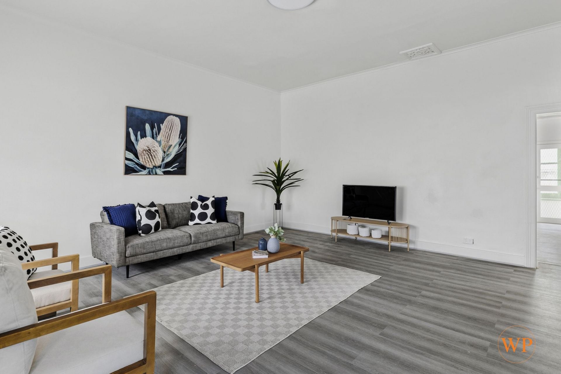 10 Melbourne Street KILMORE VIC, Kilmore - Thumbnail 3