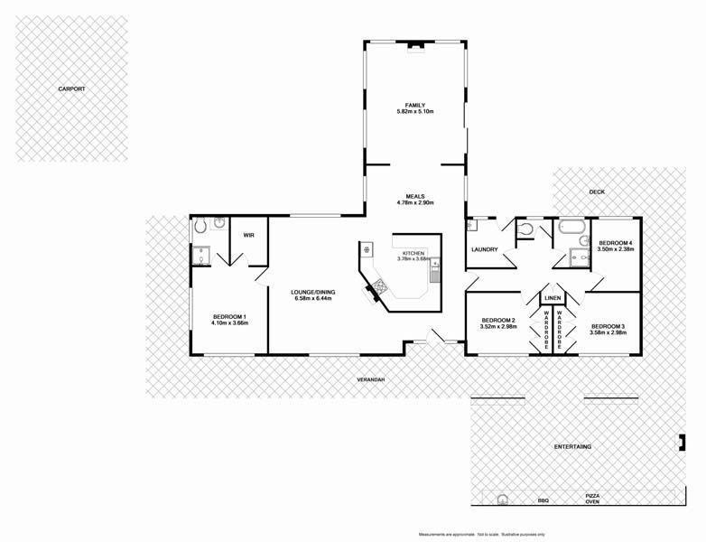 SOLD BY RUSSELL WYER - $1,227,000