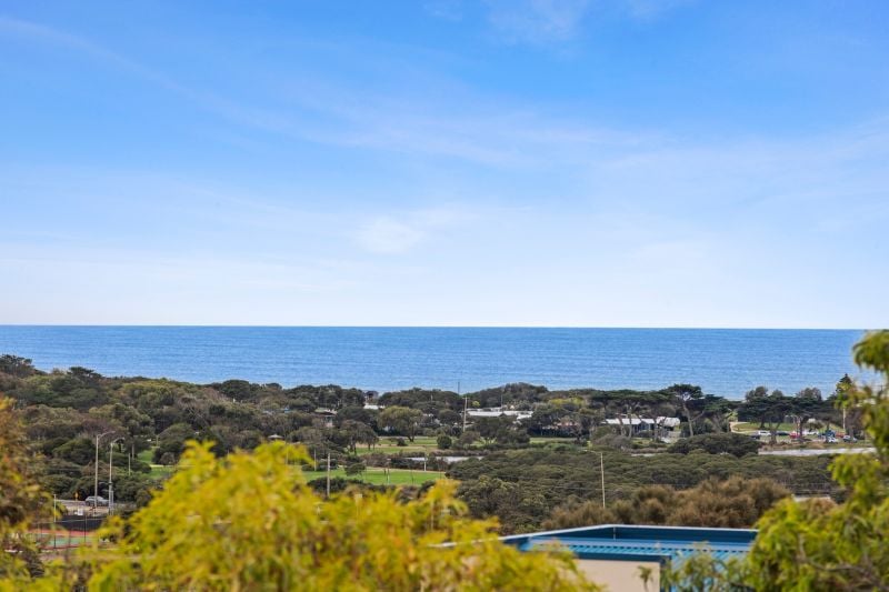 5 Acacia Street Torquay VIC, Torquay - Thumbnail 4