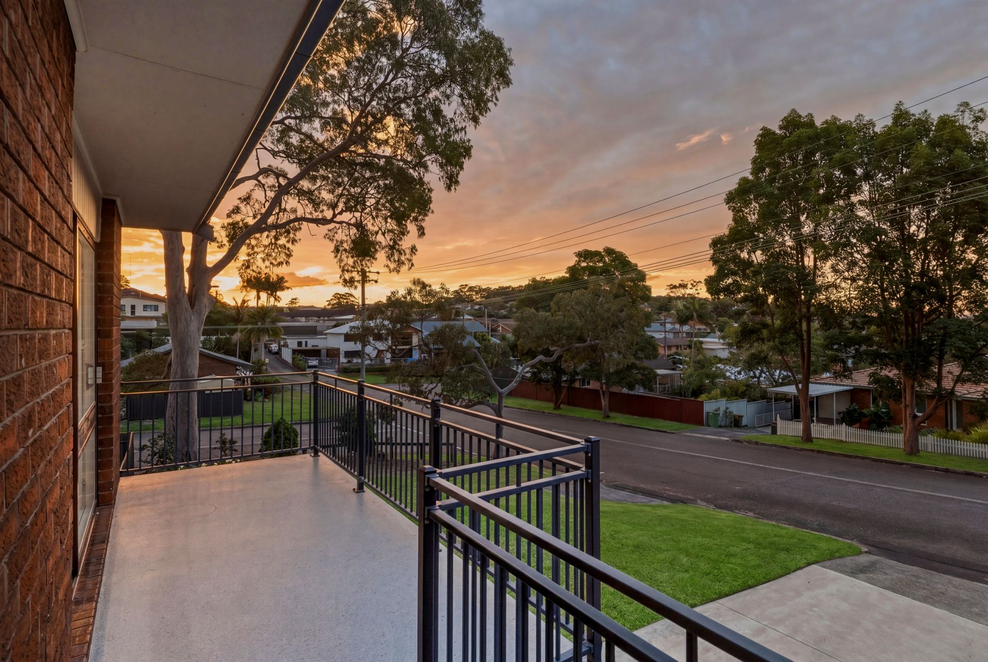 38 Rays Road Bateau Bay NSW, Bateau Bay - Thumbnail 6