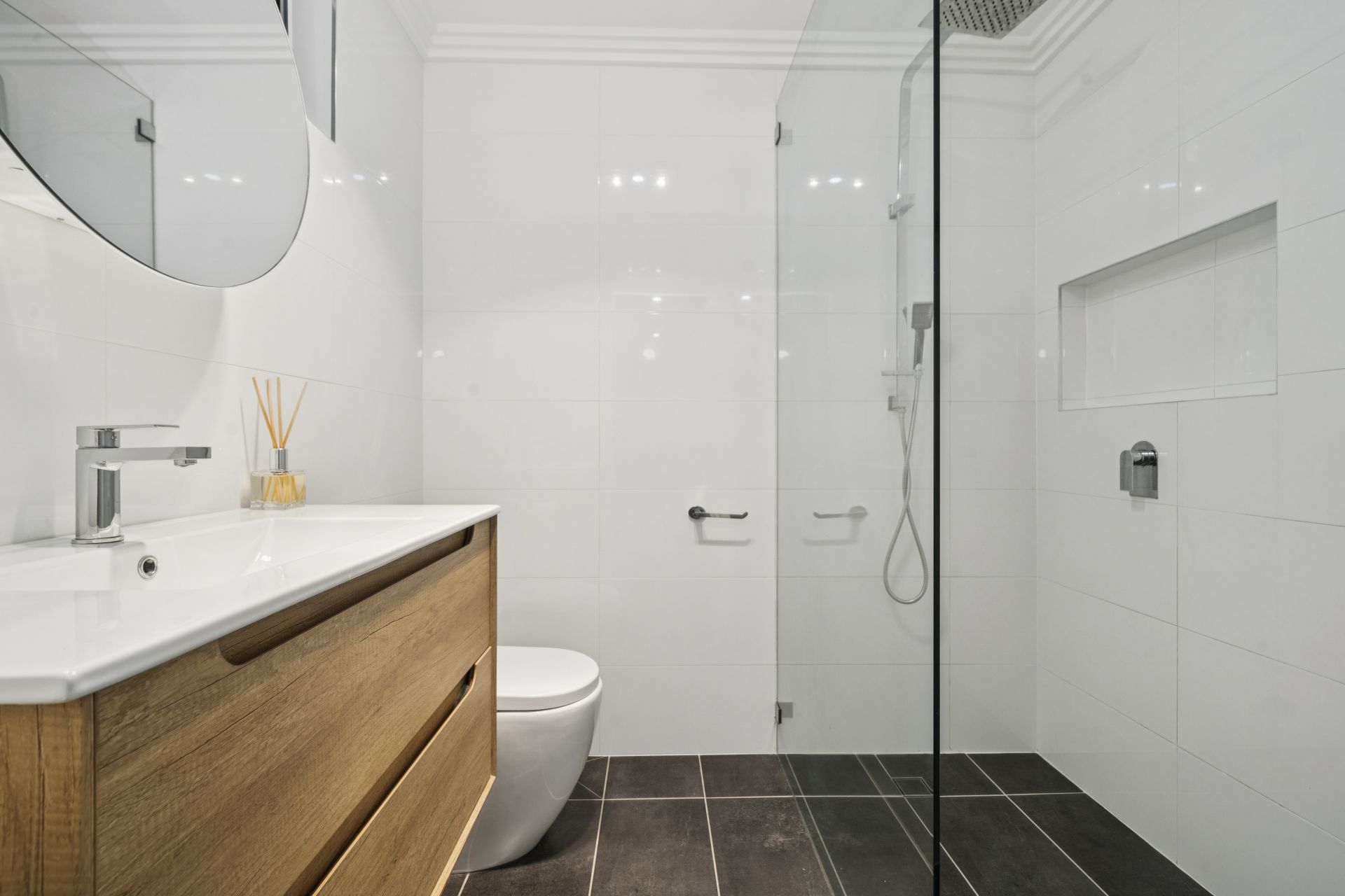1/85-87 Jersey Street North, Hornsby, Hornsby - Thumbnail 8