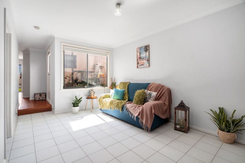 11 Winston Street, Lalor
