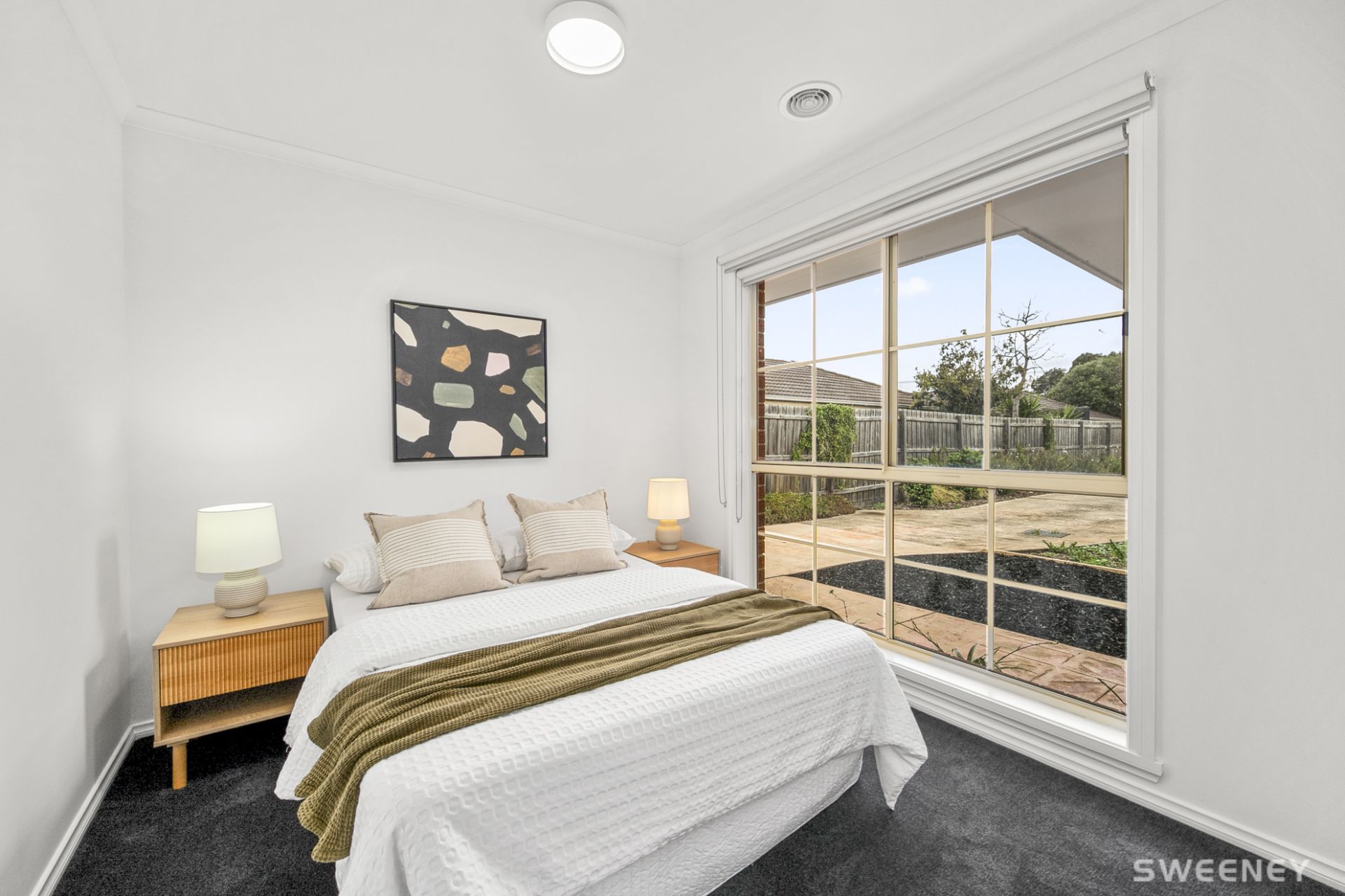 3/74 Rose Street, Altona - Thumbnail 4