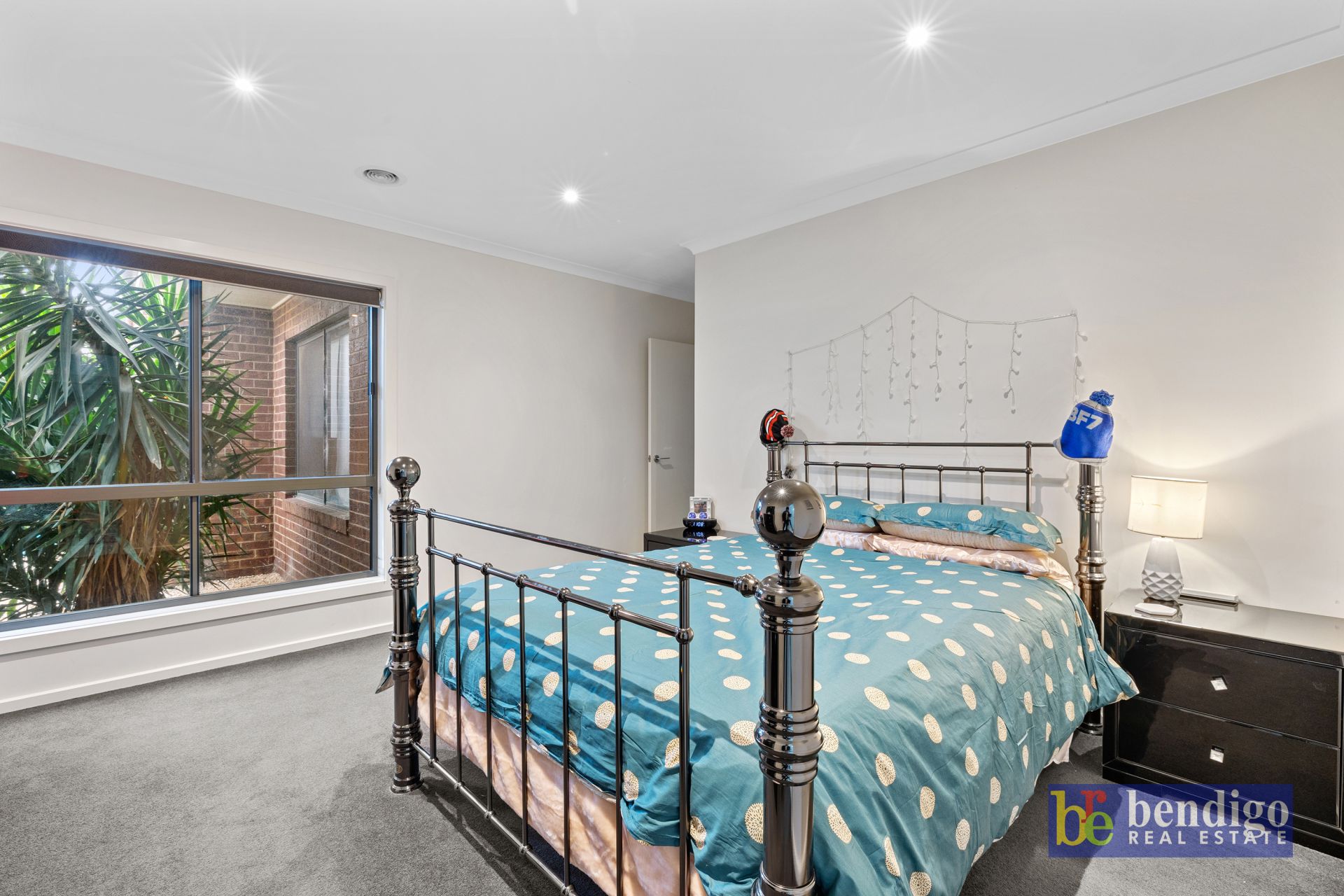 16A Somerville Street Flora Hill VIC, Hill - Thumbnail 4